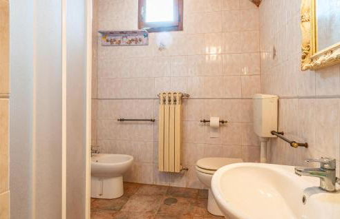 Pet Friendly Home In Vignale Monferrato - Foto 25