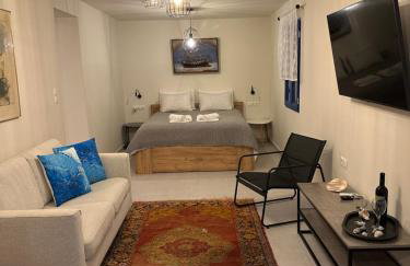 Porphyra Studio - Foto 14