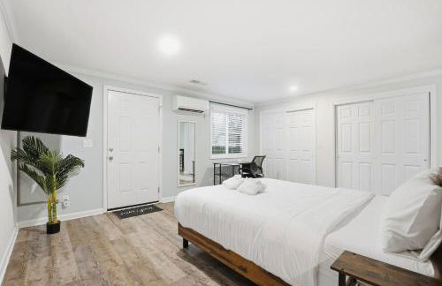 Shadowlake: 4BR House - Foto 17