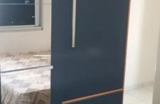 Apto Top Completo - Foto 22