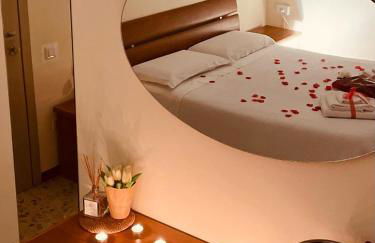 A Casa Di Mima - Foto 1