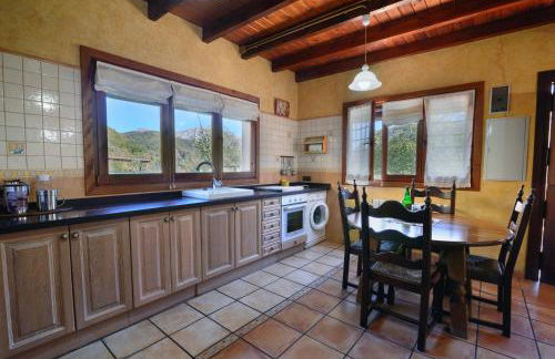 Apartamentos Rurales Balcón Real Senda del Oso - Foto 11