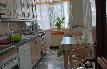 Habitación Privada en Granada - Foto 9