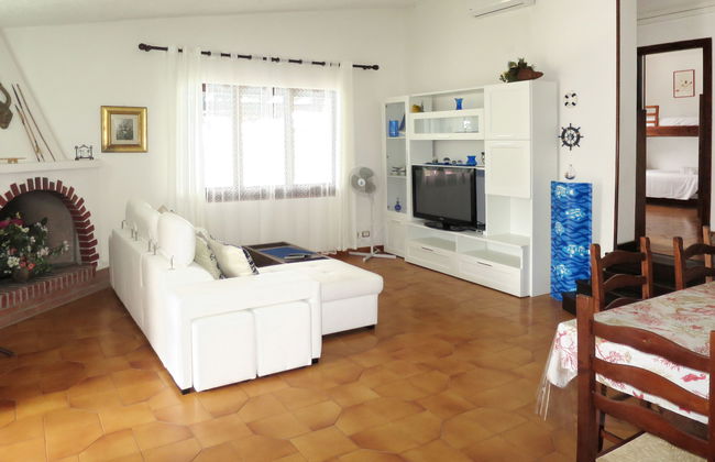 Giacu (REI225) - Foto 3