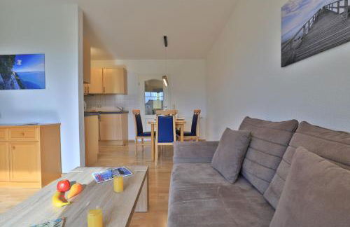 Barendorf Whg Meyer1 - Photo 12