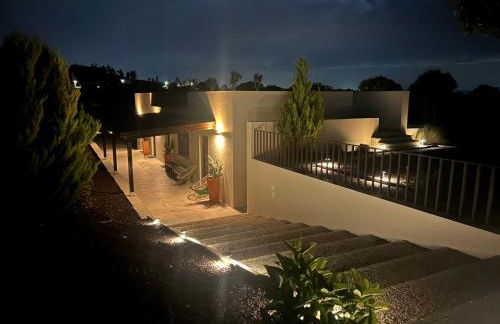 Quinta do Pé da Charca - Foto 10