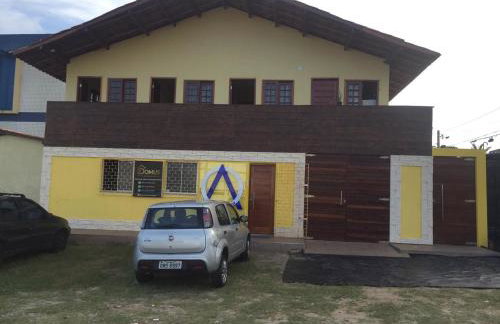 ARTE FLATS - Foto 23