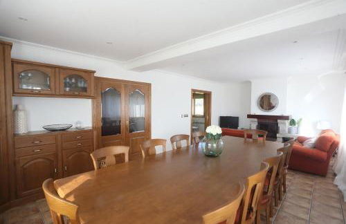 A Quinta de Lapido - Foto 9