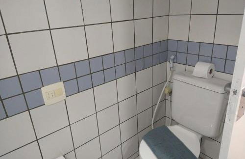 Vista espetacular 502 Beira Mar - Foto 34