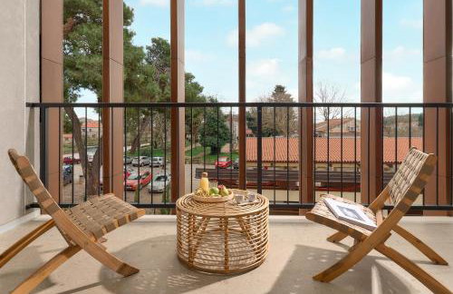 Manere Stay - Photo 49