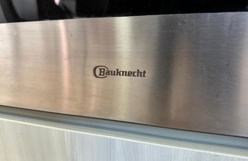 Apartmenthaus Weimarblick - gratis Stellplätze - WLAN - SmartTV - zentral in Weimar - Foto 57