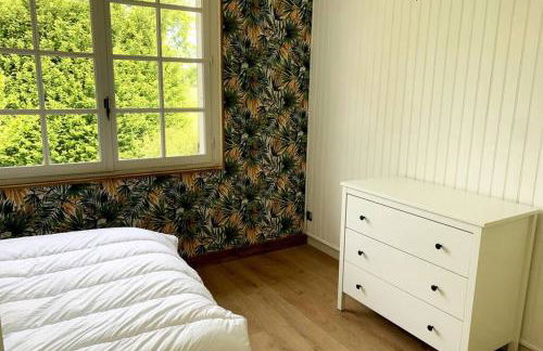 Maison de Campagne - Foto 17