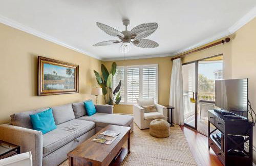 Tidewater H-202 - Foto 1