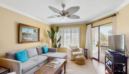 Tidewater H-202 - Foto 1