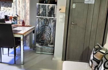 Velvet story - Foto 6