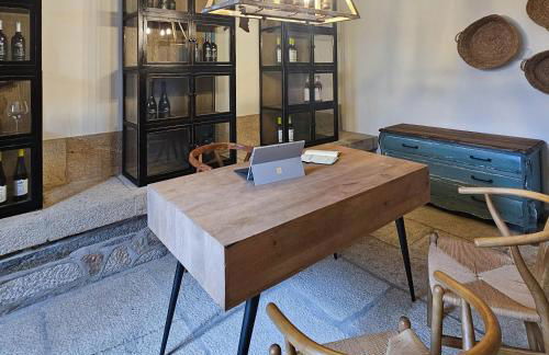 Casa da Fidalga - Foto 48