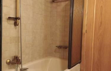 Excepcional Cosy Apartment Sierra Nevada - Foto 17