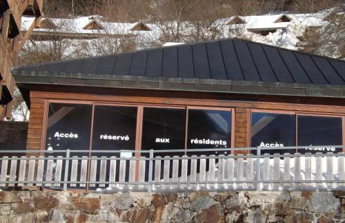 Guzet Neige 1400 - Foto 37