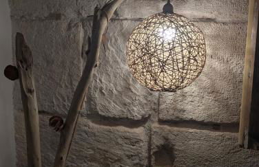 Bohemian chic och Cosy love nest - Photo 20