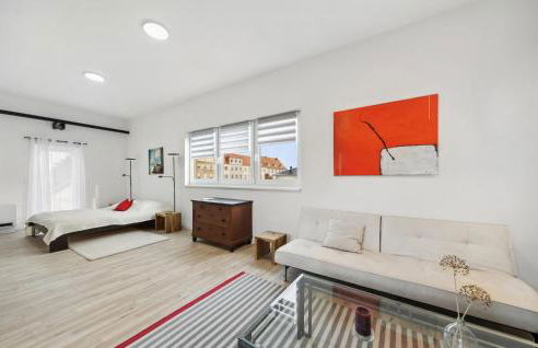 Beautiful Apartment In Eilenburg - Foto 2