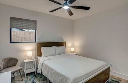 Austin Highlands Retreat - 4BR Home Near SoCo & Downtown ATX - Foto 14