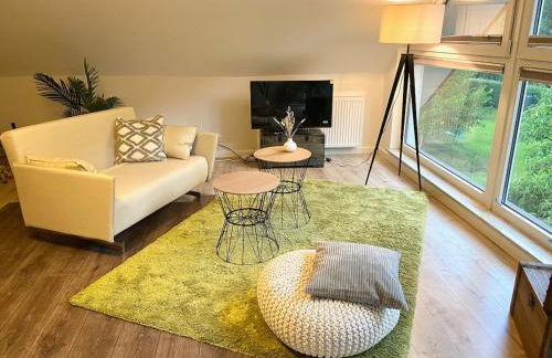 Relaxing retreat - Foto 4