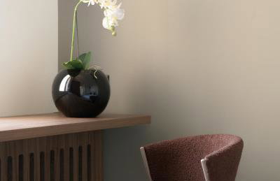 Ikia Mia Sea View - Photo 27