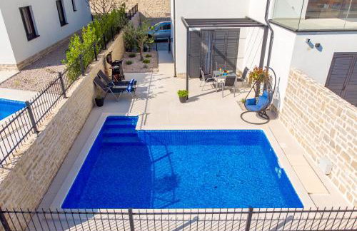 Luxury Apartment Joo & Joo - Photo 8