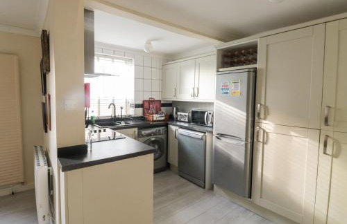 The White House - Photo 8