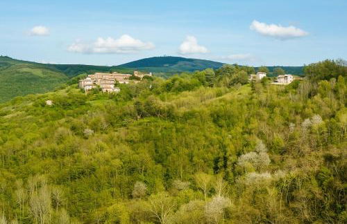 VILLA ERMELINDA - Ville Carborello - Foto 38