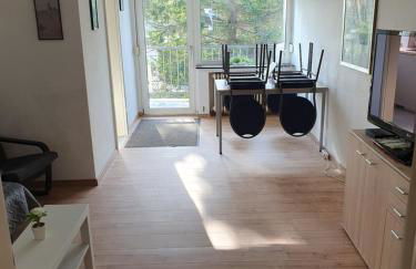 Ferienwohnung Linden - Foto 40