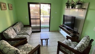 Guarujá enseada, apto a 150m da praia. - Foto 5