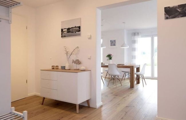 Drie Zeeparels & Spa - Foto 20