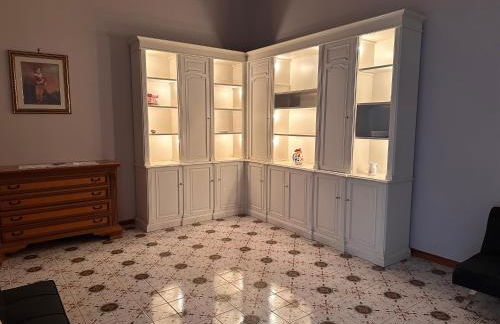 Gallipoli Lux House - Foto 41