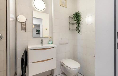 Fewo mit Terrasse - Hunde erwünscht - Photo 18