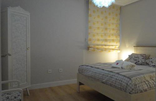 INSULA PLAzA MAYOR HOME - Photo 26