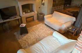 Residenza Buggiano Antica B&B - Charme Apartment in Tuscany - Foto 35