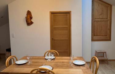 Confort et élégance au cœur de Florac - Foto 10