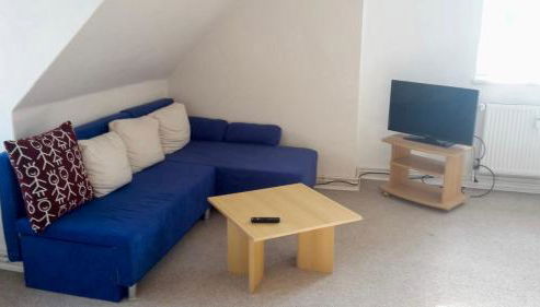 Karsdorf "Alte Schule" im Burgenlandkreis - Foto 5