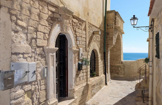 3146 Terrazza Ripa by Barbarhouse - Foto 15