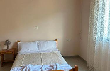 Ambelos, Lesvos Beach House - Foto 28