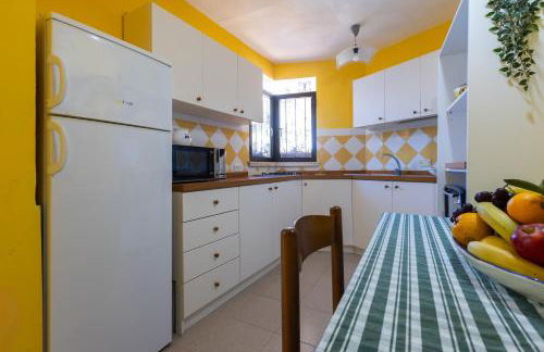 Villa Vacanze Paradiso - Oasi di Tranquillità con Piscina e Giardino a 10 min dal mare - Foto 73