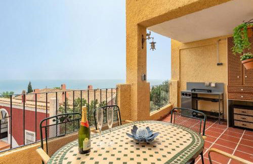 Sol de Mar - Photo 21