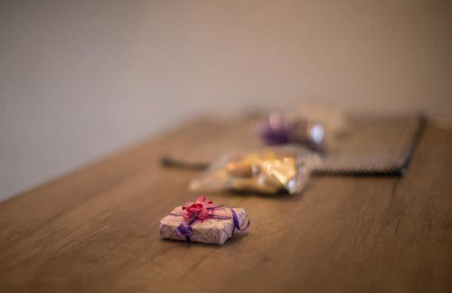 Apartments Frenkie - Photo 20