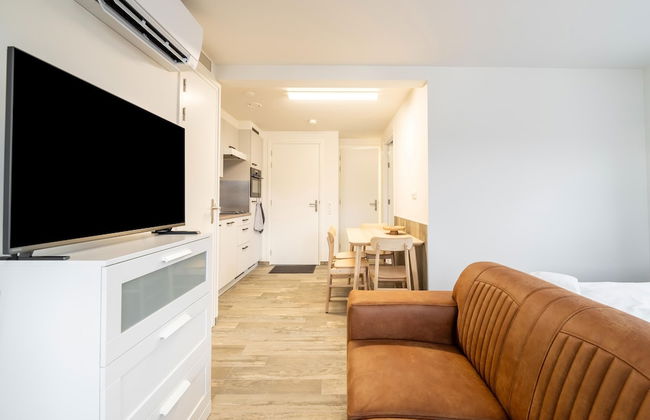 Serene Stay With All You Need - Foto 18