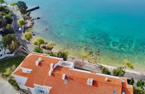 Apartman Nina Selce - Foto 18