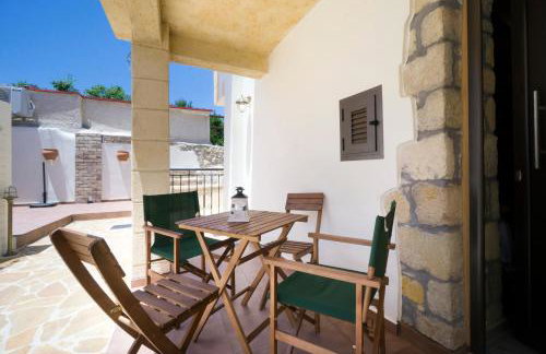 Kyriaki's Traditional House - Foto 11