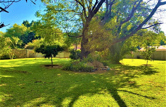 Cozy 3 Bedroom House With Unique Bathrooms - 2084 - Foto 58