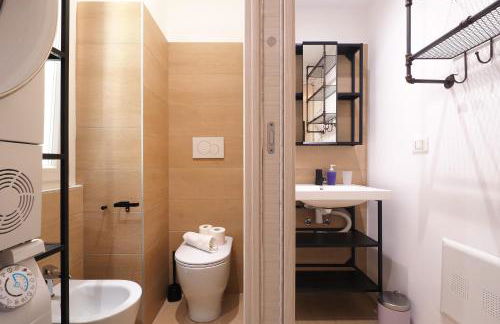 PrimoPiano - Rogoredo - Foto 40