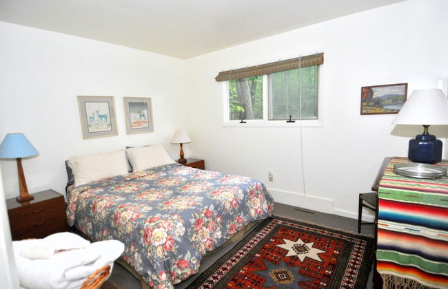 Black Forest - 5 Bedroom Escape - Foto 3